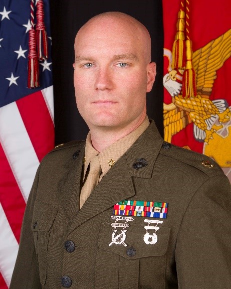 Major Knobel